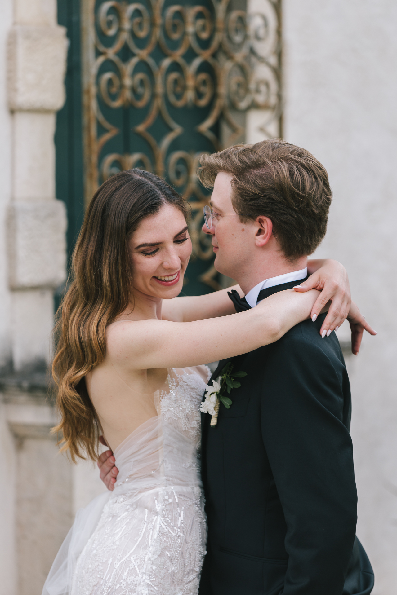 Wedding Photography